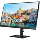 Монитор Samsung S24A400UJI