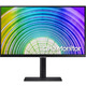 Монитор Samsung S24A600UCI
