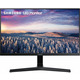 Монитор Samsung S24R356FZI