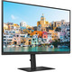 Монитор Samsung S27A400UJI