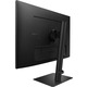 Монитор Samsung S27A400UJI