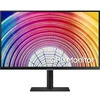 Монитор Samsung S27A600UUI