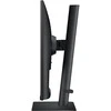 Монитор Samsung S27A600UUI