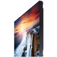 Профессиональный дисплей для видеостен Samsung VH55R-R