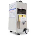 Озоно-генератор Sanity System Sany Plus