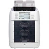 Сортировщик банкнот SBM SB-3000
