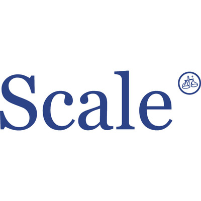 Характеристики Кабель Scale СКП