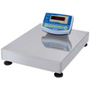 Весы напольные Scale СКЕ-300-4560 3