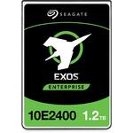 Жесткий диск Seagate Exos 1.2Tb (ST1200MM0129)