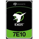 Жесткий диск Seagate Exos 4Tb (ST4000NM000B)