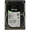 Жесткий диск Seagate Exos 4Tb (ST4000NM001B)