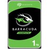 Характеристики Жесткий диск Seagate BarraCuda 1TB (ST1000DM010)