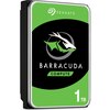 Жесткий диск Seagate BarraCuda 1TB (ST1000DM010)