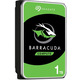 Жесткий диск Seagate BarraCuda 1TB (ST1000DM010)