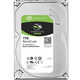 Жесткий диск Seagate BarraCuda 1TB (ST1000DM010)