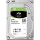 Жесткий диск Seagate BarraCuda 2TB (ST2000DM008)
