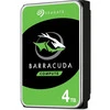 Жесткий диск Seagate BarraCuda 4TB (ST4000DM004)
