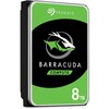 Жесткий диск Seagate BarraCuda 8TB (ST8000DM004)