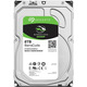 Жесткий диск Seagate BarraCuda 8TB (ST8000DM004)