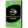 Жесткий диск Seagate BarraCuda Pro 1TB (ST1000LM049)