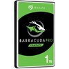 Характеристики Жесткий диск Seagate BarraCuda Pro 1TB (ST1000LM049)
