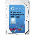 Жесткий диск Seagate Enterprise Performance 600Gb (ST600MM0088)