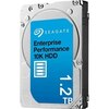 Жесткий диск Seagate Enterprise Performance 1.2TB (ST1200MM0009)
