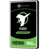 Характеристики Жесткий диск Seagate Exos 900Gb (ST900MP0006)