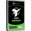 Жесткий диск Seagate Exos 600GB (ST600MP0006)