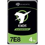 Жесткий диск Seagate Exos 4Tb (ST4000NM000A)