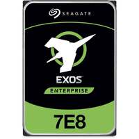 Жесткий диск Seagate Exos 2Tb (ST2000NM0045)