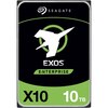 Характеристики Жесткий диск Seagate Exos X10 10Tb (ST10000NM0096)