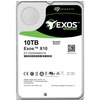 Жесткий диск Seagate Exos X10 10Tb (ST10000NM0016)