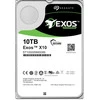 Жесткий диск Seagate Exos X10 10Tb (ST10000NM0086)