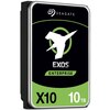 Характеристики Жесткий диск Seagate Exos X10 10Tb (ST10000NM0096)