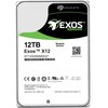 Жесткий диск Seagate Exos X12 12Tb (ST12000NM004J)