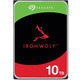Жесткий диск Seagate IronWolf NAS 10Tb (ST10000VN000)