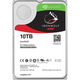 Жесткий диск Seagate IronWolf NAS 10Tb (ST10000VN000)