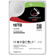 Жесткий диск Seagate IronWolf NAS 16Tb (ST16000VN001)