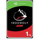 Жесткий диск Seagate IronWolf NAS 1Tb (ST1000VN002)