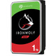 Жесткий диск Seagate IronWolf NAS 1Tb (ST1000VN002)
