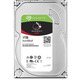 Жесткий диск Seagate IronWolf NAS 1Tb (ST1000VN002)