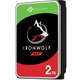 Жесткий диск Seagate IronWolf NAS 2Tb (ST2000VN004)