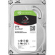 Жесткий диск Seagate IronWolf NAS 2Tb (ST2000VN004)