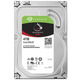 Жесткий диск Seagate IronWolf NAS 4Tb (ST4000VN006)