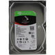 Жесткий диск Seagate IronWolf Pro NAS 4Tb (ST4000NE001)