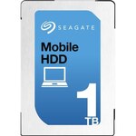 Жесткий диск Seagate Mobile 1TB (ST1000LM035)
