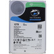 Жесткий диск Seagate SkyHawk AI Surveillance 12Tb (ST12000VE001)