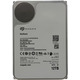 Жесткий диск Seagate SkyHawk Surveillance 12Tb (ST12000VE0008)