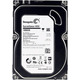 Жесткий диск Seagate SkyHawk Surveillance 1Tb (ST1000VX001)